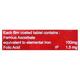 Haemdates Xt Tablet 10's - Iron Supplement/Anaemia-Vma