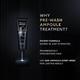 Tresemme Silk Press Pre-Wash Treatment Ampoules 4's - Hair Treatment