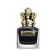 Jean Paul Gaultier Scandal Him Le Parfum Eau De Parfum 50 ml - Men Perfumes (Edt/Edp)