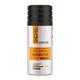 Skore Pheromone Activating Spray - Hypnos For Him 150 ml - Massagers And Vibrators
