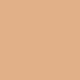 Faces Canada Ultimepro HD Concealer Sand Beige 01 3.8 ml - Concealer