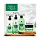 Find Your Happy Place After The Rain Shower Gel Jasmine & Cedarwood 300 ml - Shower Gels & Body Wash