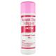 IKON Dusting Powder 100gm - Fungal Infections-Taa