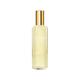 Jovan Musk Eau De Cologne Concentrate Spray 96 ml - Women Perfumes (Edt/Edp)