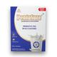 PentaSure Nutritional Supplement Powder - Vanilla Flavour (Travel Pack Sachet of 3 x 50 gm) - Daily Health Drinks