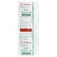 COXIZA TH Tablet 10's - Pain relief-Nsa