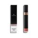 Europe Girl Comfortable Matte Liq Lipstick -Marilyn - 06 6 ml - Lipsticks