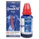 St. George's Spond Q Nil Drop 30 ml - Homeopathic Drops