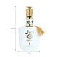 AL-FAKHR Rahal I Eau De Perfume for Women 100 ml - Women Perfumes (Edt/Edp)