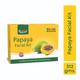 Bee One Papaya Facial Kit 312 gm - Facial Kits