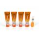 Oshea Herbasls Papaya Brightening Facial Kit 62 gm - Face Packs