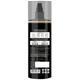 Soulflower Herbal Onion Hair for Silkiness & Stronger Oil 220 ml - Hair Treatment