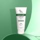 Fixderma Tomaglow Brightening Face Cream with White Tomato Extract, Excutin 4MSK with 2% Alpha Arbutin 4% Niacinamide 50 gm - Face Moisturizers