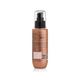 Plum BodyLovin' Body Shimmer Oil - Copper Sheen, Long-lasting shimmer, Deep moisture, Fruity Fragrance 90 ml - Massage Oils
