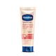 Vaseline Hand Cream 50 gm - Hand Creams