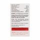 CELOSIDE 100 Injection 5ml - Cancer Oncology-Cyt