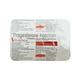 MICHELLE AQ 50 Injection 1ml - Hormonal Therapy-Oes