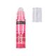 Makeup Revolution Relove Roll Baby Lip Oil Goji Berry 5 ml - Face Oils