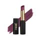 Lakme Absolute Beyond Matte Lip 502 Purplepop 3.4 gm - Lipsticks