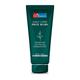 Dr. Batra's Daily Care Face Wash - Tea Tree Oil 200 gm - Face Wash & Cleansers