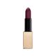 Samer Khouzami SK Women Lipstick - Eva 412 3.5 gm - Lipsticks