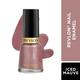 Revlon Super Lustrous Nail Enamel -333 Iced Mauve 8ml - Nail Polish