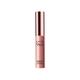 Lakme 9 to 5 Weightless Mousse Lip & Cheek Color - Fuchsia Sude 9 gm - Liquid Lipsticks