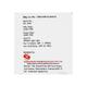VISWADOL P Tablet 15's - Pain relief-Nsa