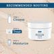 FCL PBA Brightening Face Mask Kojic Acid With Hyaluronic Acid for Glowing Skin 100 gm - Face Packs