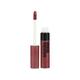 Maybelline New York Sensational Liquid Matte Lipstick, 21 Nude Nuance 7 ml - Liquid Lipsticks