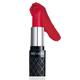 Revlon Colorburst Lipstick - Red Velvet 3.7 g - Lipsticks