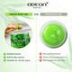 ODEON Aloe Vera Body Gel 300ML, Paraben & Allergen Free - Face Gels