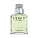 Calvin Klein Eternity Eau De Toilette 50 ml - Men Perfumes (Edt/Edp)