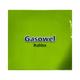GASOWEL SUGAR FREE MINT FLAVOUR Suspension 170ml - Ulcer/Reflux/Flatulence-Aaa