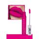 Exposed By Incolor Long Last Matte Effect Lip Gloss 05 6 Ml - Liquid Lipsticks