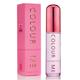 Colour Me Femme Pink Eau De Parfum 50 ml - Women Perfumes (Edt/Edp)