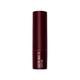 Lakme Ultimat Glam Satin Matte Lipstick -Nudemocha-UN4 4.3 g - Lipsticks