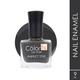 Color Fx PERFECT STAY 131 9 ml - Nail Polish