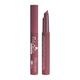 Daily Life Forever52 Velvet Rose Matte Lipstick Rs008 Rs008 2.5 gm - Lipsticks