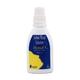 Diconal S Nasal Drops 15ml - Nasal Congestion-Nas