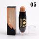 Miss Rose Perfect 2 in 1 Concealer With Puff 7601 - 37Y 05 20 gm - Concealer