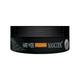 Mancode Spider Web Hair Wax 100 gm - Hair Gels & Waxes