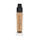 Anastasia Beverly Hills Luminous Foundation-305N 30 ml - Foundation
