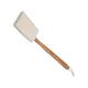 GUBB Natural Loofah Brush With Detachable Handle 120 gm - Scrubs & Exfoliants