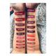 Chambor Matte Riot 258 - Wild Rose 4.5 gm - Lipsticks