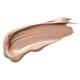 LAMBRE CLASSIC MAKE-UP MATTING - 5 30ml - Foundation