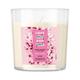 Love Beauty And Planet Cherry Blossom Candle 200 gm - Others