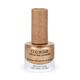 Colorbar Vegan Nail Lacquer-Oh My Bling -223 8 ml - Nail Polish