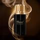 Chopard Black Incense Malaki Eau de Parfum 80 ml - Perfumes (Edt/Edp)