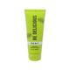 DKNY Be Delicious Set (Eau de Parfum 100ml + Body Lotion 100ml) 1's - Women Perfumes (Edt/Edp)